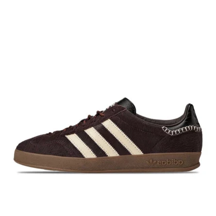 Gazelle