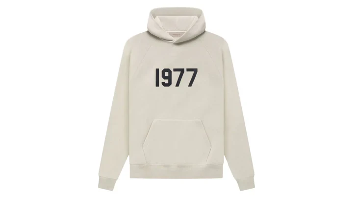 ROPA