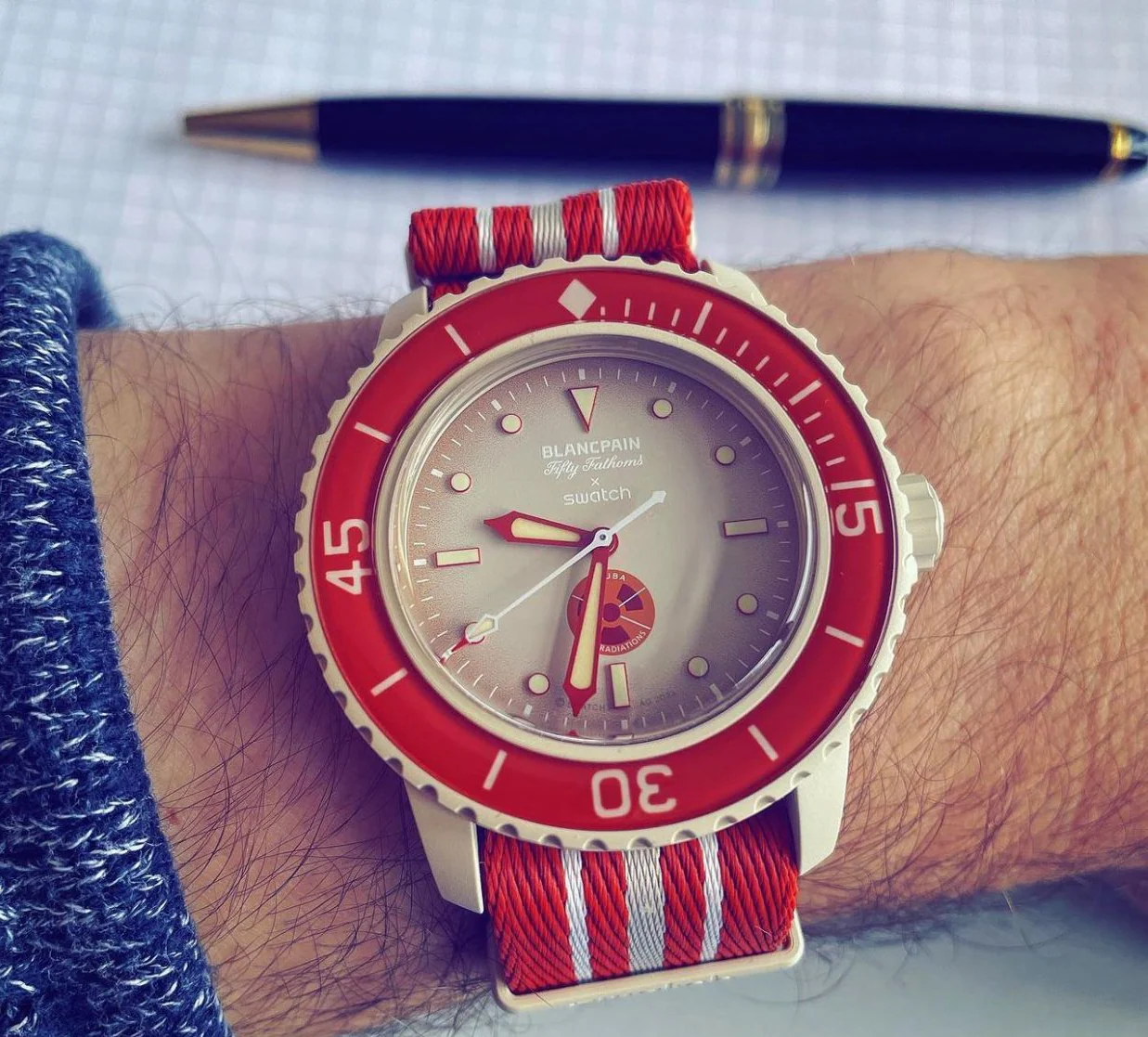 Miniatura 3